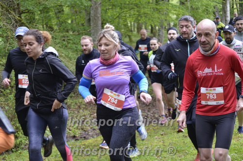 Trail _Chamerolles2026/CHM2026_0444.JPG